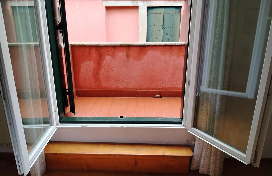 Casa Mia-1