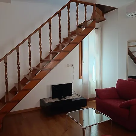 Casa Mia-3